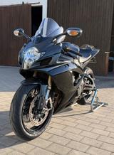 Suzuki GSX-R 600 K6 - Offers