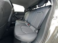 Audi A1 - Vorschau Bild 17