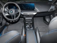 BMW 216 Gran Coupé - Vorschau Bild 3