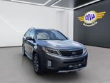 Kia Sorento Platinum Edition 4WD - Kia Sorento in Bielefeld