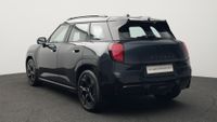 MINI Aceman E - Vorschau Bild 8