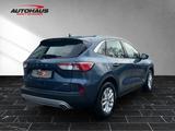 Ford Kuga Plug-In Hybrid Titanium Bluetooth Navi LED - Ford Kuga
