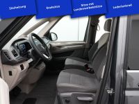 Volkswagen T7 California - Vorschau Bild 11