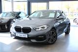 BMW 116i Aut. (F40) *LED*Kamera*AppleCP*AndroidA - gebrauchte BMW 116 aus dem Jahr 2023