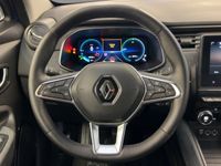 Renault ZOE - Vorschau Bild 11