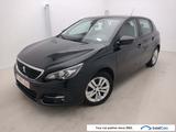 Peugeot 308 1.5 BlueHDi I-Cockpit Navi Klima PDC ...