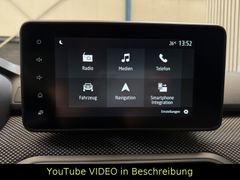 DACIA Jogger Extreme+ 1er.Hand/KAMERA/CarPlay/