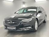 Opel Insignia 1.5 Turbo INNOVATION  Sports B Tourer - Opel Insignia B Sports Tourer Gebrauchtwagen