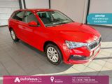 Skoda Scala 1.0 TSI Clever  Kamera|Tempomat|Bluetooth - Skoda in Bremerhaven