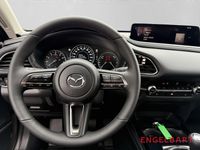 Mazda CX-30 - Vorschau Bild 8