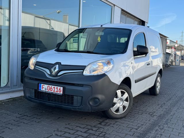 Renault Kangoo Rapid Extra Klima