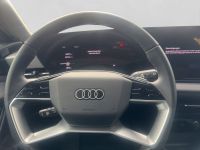 Audi A6 e-tron - Vorschau Bild 10