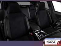 DS Automobiles DS7 (Crossback) - Vorschau Bild 6