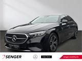 Mercedes-Benz E 220 d 4M Avantgarde Standheizung Burmester AHK