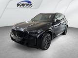 BMW X5 xDrive30d M Sport Pro adap. LED AHK Pano H/K - BMW X5 Neuwagen in Bremen