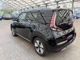 Kia e-Soul Inspiration LED|Navi|ParkPilot|ACC - gebrauchte Kia Soul aus dem Jahr 2024