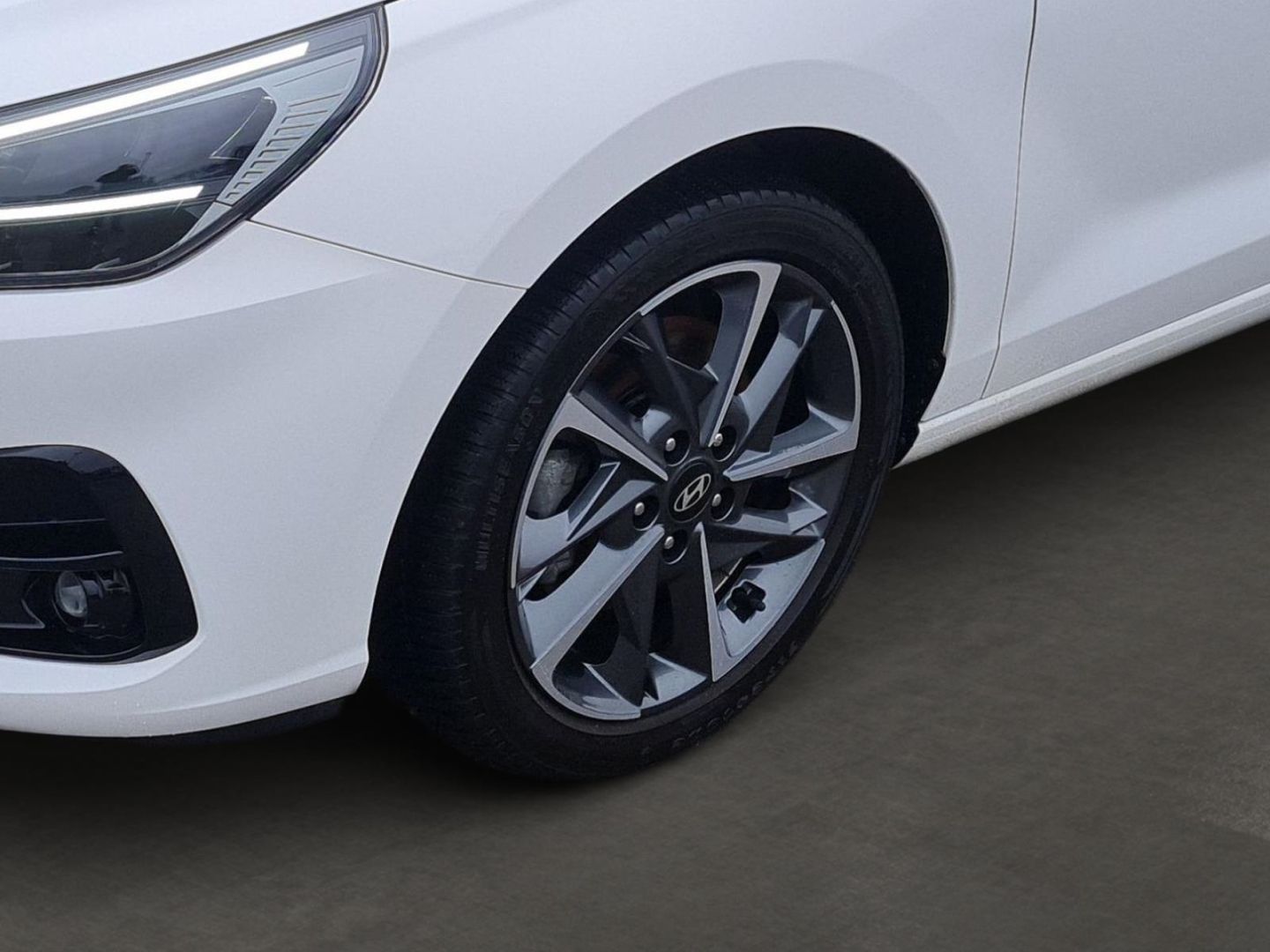 Hyundai i30 – Bild 6