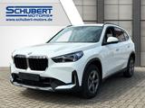 BMW X1 sDrive18i AD.LED RFK FLA LKH SH KOMFZGNG - BMW X1 aus 2025