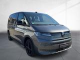 Volkswagen T7 Multivan 1.4 eHybrid OPF 6-Gang-DSG - Trucks in Dresden