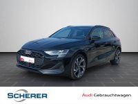 Audi A3 - Vorschau Bild 1