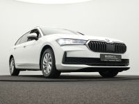 Skoda Superb - Vorschau Bild 24