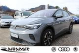 Volkswagen ID.4 Pro 82kW Kamera+ACC+Sitzheizung+Style+96,3% - Volkswagen ID.4: Style