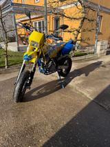 Husaberg FE 550 - Offers