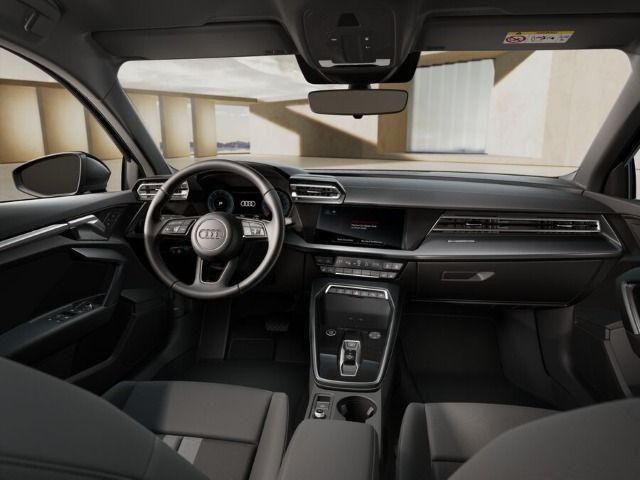 A3 Sportback *AKTION*