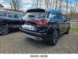 Renault Koleos Techno 4WD - Renault Koleos Techno mit Diesel-Antrieb