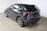 Mazda CX-30 Edition 100 2.0 NAVI*AHK*360CAM*LEDER - Mazda CX-30 in Hamburg
