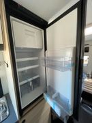 Sun Living V 65 SL  *Ready-to-camp*