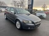 Volvo V50 Kombi 2.4i/5Zylinder/Klima/Pdc/Ahk - Volvo V50 in Bonn