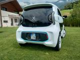 XEV YOYO - XEV Gebrauchtwagen