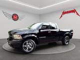 Dodge RAM 1500 5.7 HEMI V8 BIG HORN *Klima*R-Cam*AHK* - Dodge RAM: 5.7