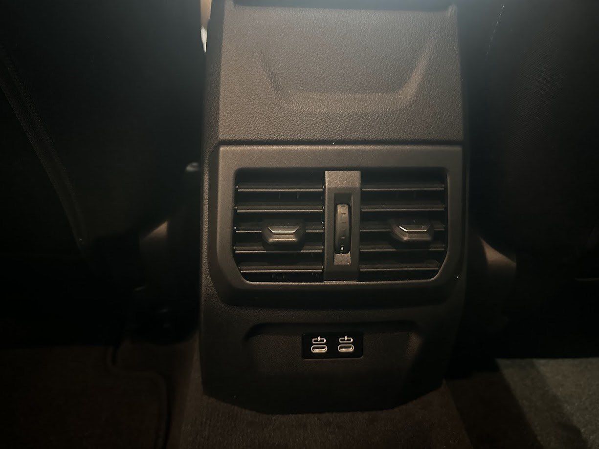 BMW 120 - Bild 17