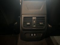 BMW 120 - Vorschau Bild 17