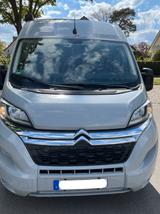 Roller Team Livingstone DUO XL - für Autarkieliebhaber - Roller Team Livingstone