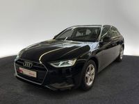 Audi A4 - Vorschau Bild 3