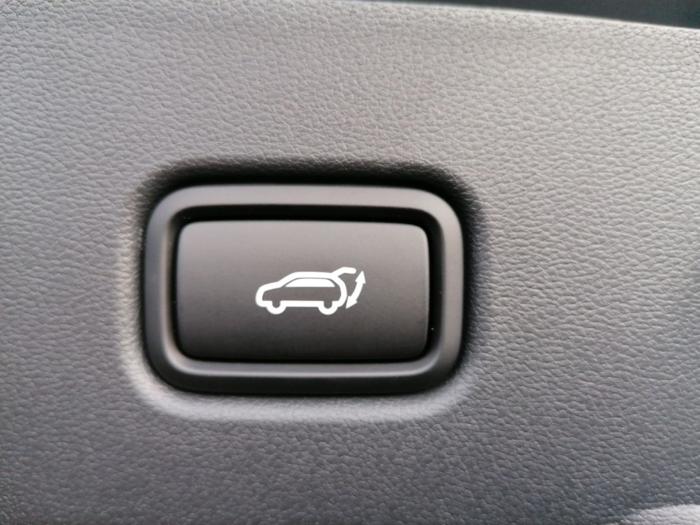 Hyundai TUCSON - Bild 15