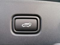 Hyundai TUCSON - Vorschau Bild 15