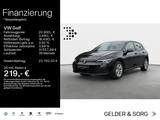 Volkswagen Golf Life 2.0 TDI AHK*LED*ACC*Digital*AppConnect - Volkswagen Golf mit Diesel-Antrieb