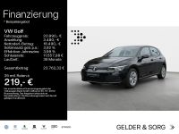 Volkswagen Golf - Vorschau Bild 1