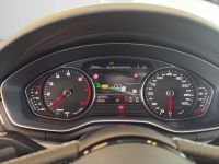 Audi A5 - Vorschau Bild 11
