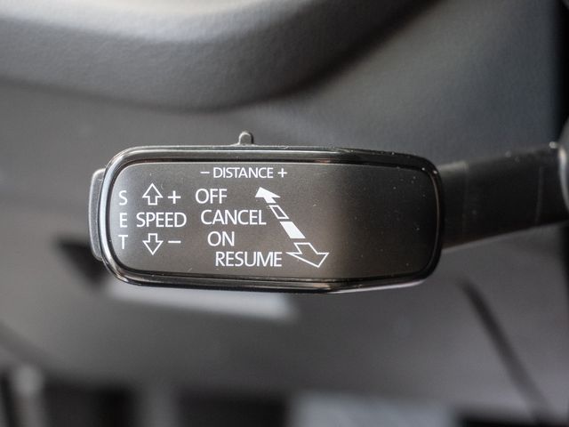 Foto Nummer 13: SKODA Octavia