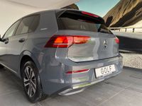 Volkswagen Golf - Vorschau Bild 19