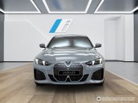 BMW i4 - Vorschau Bild 10