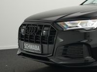 Audi Q7 - Vorschau Bild 36