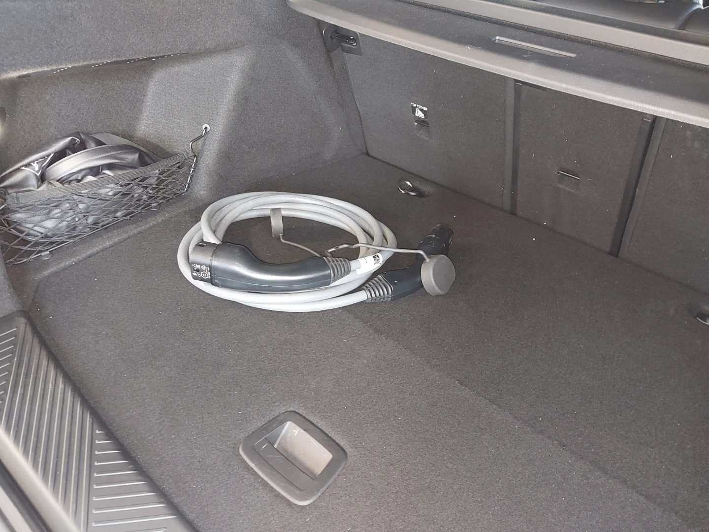 BMW X3 - Bild 10