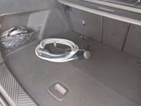 BMW X3 - Vorschau Bild 10