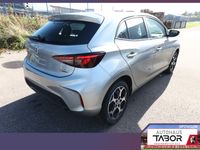 MG MG3 - Vorschau Bild 3